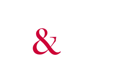 Franklin & Brentwood Divorce & Family Attorneys