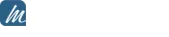 MileMark Media
