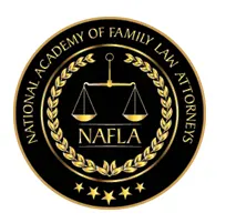 NAFLA