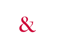 Beal, Nations & Crutcher Beal, Nations & Crutcher