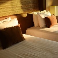 2Beds 2Beds