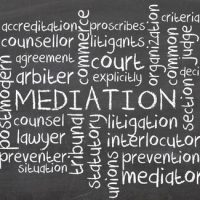 Mediation3 Mediation3