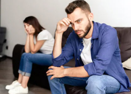 Hire The Wrong Divorce Lawyer? Here Is How To Tell